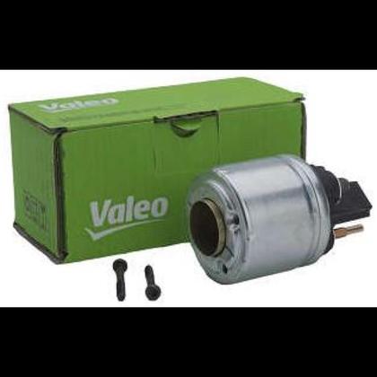 Imagem de Chave magnética 12V 1,W Renault Duster 2011 a 2016 Valeo