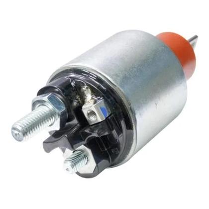 Imagem de CHAVE MAGNETICA para MBB 712C/ 715C/ 914C/ 915C/ ACCELO 915C