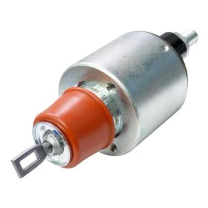 Imagem de CHAVE MAGNETICA para MBB 712C/ 715C/ 914C/ 915C/ ACCELO 915C