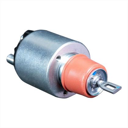 Imagem de CHAVE MAGNETICA para MBB 712C/ 715C/ 914C/ 915C/ ACCELO 915C