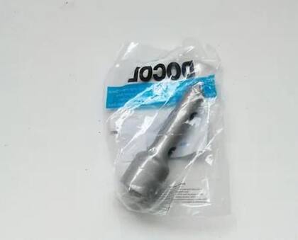Imagem de Chave Manutenção Válvula Descarga 00116600 Docol Original