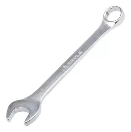 Imagem de Chave Mayle Combinada 30Mm En