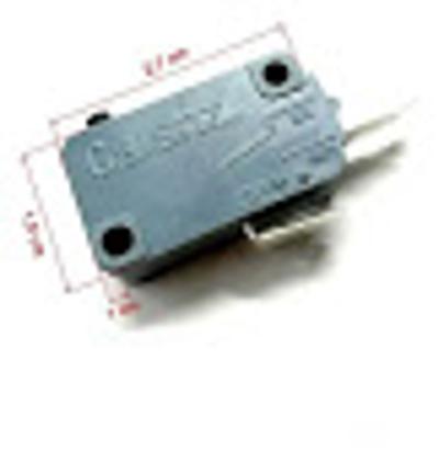 Magazine Luiza | Pra você é Magalu!