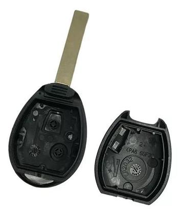 Imagem de Chave Mini Cooper S R50 R53 Rover Z3 Z4 X3 X5