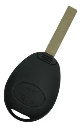 Imagem de Chave Mini Cooper S R50 R53 Rover Z3 Z4 X3 X5