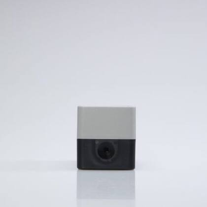 Imagem de Chave Motor Botão Monofasico 30a  Cs 102 Tp  - Mar-girius