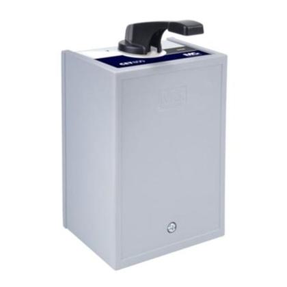 Imagem de Chave Motor Trifasico 40a Estrela-triangulo Alavanca Cet-840 Margirius