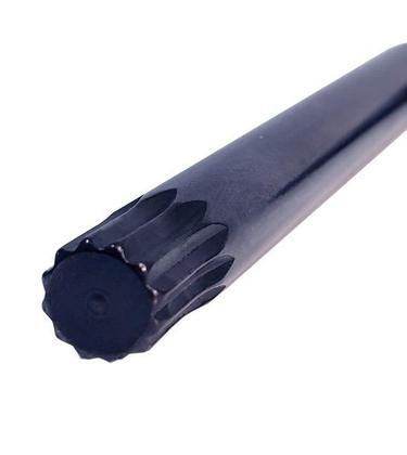 Imagem de Chave Multidentada 8mm Vonder * 10446