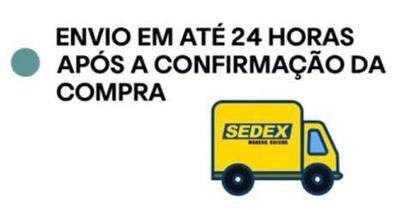 Imagem de Chave multidentada extra-longa 8mm tipo l  tramontina 44466/008