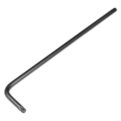 Imagem de Chave Multidentada Longa 8MM 42XL 012722 GEDORE