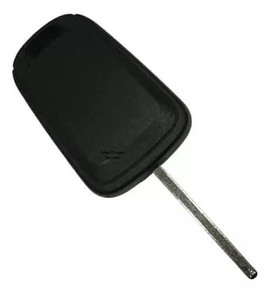 Imagem de Chave Oca Cobalt Onix Spin Agile Cruze Prima S10 Montana
