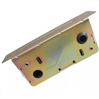 Imagem de Chave On- Off Liga/desliga T75 Máquina De Costura Industrial