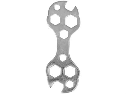 Imagem de Chave para Bicicleta Western - B-30