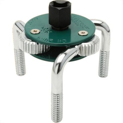 Imagem de Chave Para Filtro De Oleo Waft Universal - 6005