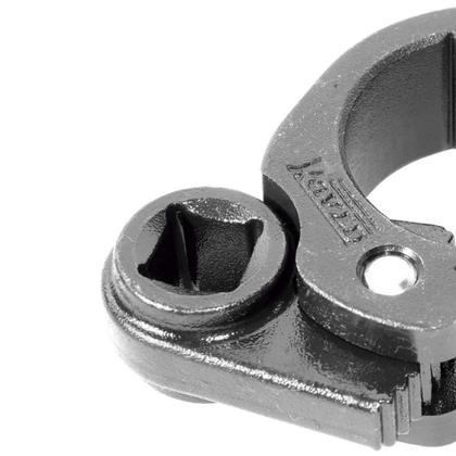 Imagem de Chave Para Junta Axial 35 a 42 mm Com Encaixe 1/2 - Raven