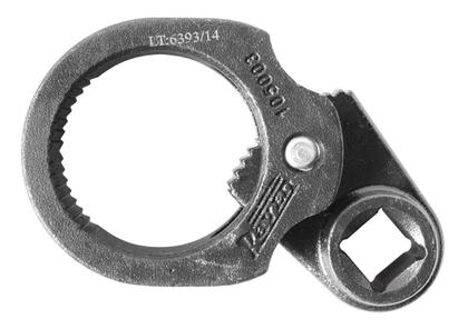 Imagem de Chave Para Junta Axial 35 a 42 mm Com Encaixe 1/2 - Raven