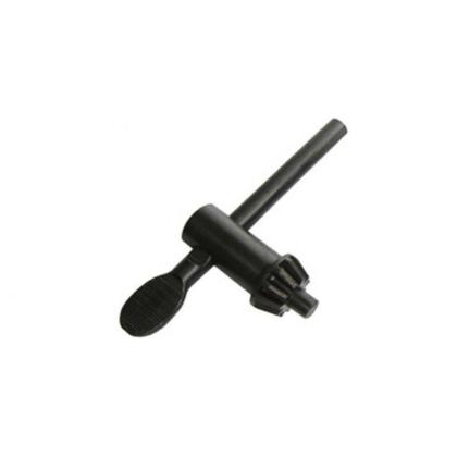 Imagem de Chave para mandril 13mm s2 3/8 a 1/2 starfer