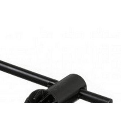 Imagem de Chave Para Mandril Black Bull - 10Mm - Kit C/10 Pecas