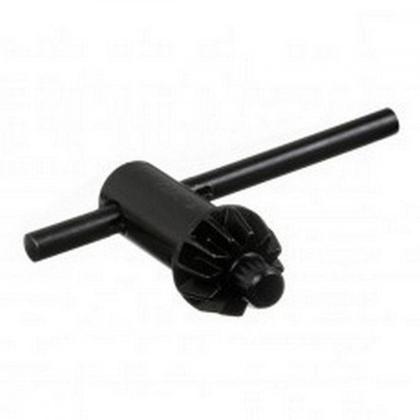 Imagem de Chave Para Mandril Black Bull - 10Mm - Kit C/10 Pecas