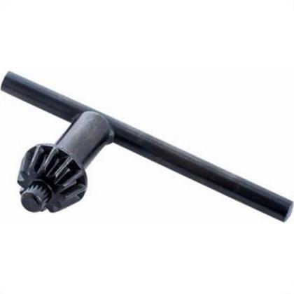Imagem de Chave Para Mandril Black+Decker Universal 70-018E