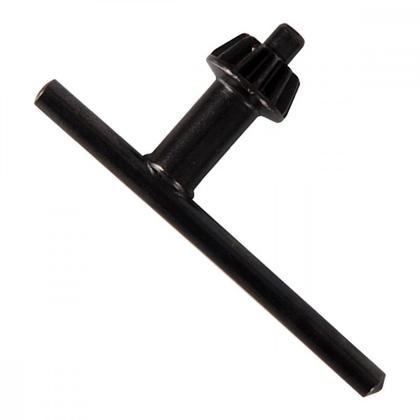 Imagem de Chave Para Mandril Brasfort S2 - 3/8'' - 1/2'' - 7410