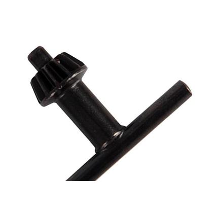 Imagem de Chave Para Mandril Brasfort S2 - 3/8'' - 1/2'' - 7410