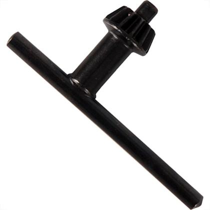 Imagem de Chave Para Mandril Brasfort S3 - 5/8'' - 7411