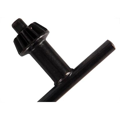 Imagem de Chave Para Mandril Brasfort S3 - 5/8'' - 7411