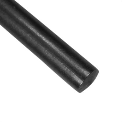 Imagem de Chave Para Mandril Furadeiras 16mm N3 Rocast