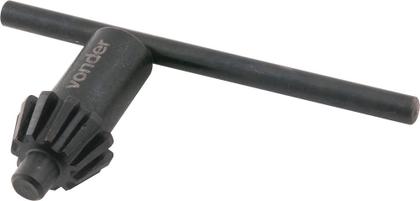 Imagem de Chave para mandril n.2 vdc-2 - Vonder