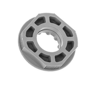 Imagem de Chave para Manutenção de Pedal Shimano TL-PD40