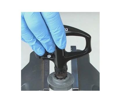 Imagem de Chave para Manutenção de Pedal Shimano TL-PD40