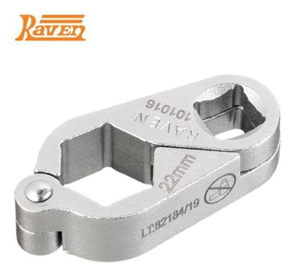 Imagem de Chave Para Sonda Lambda 22mm - Raven