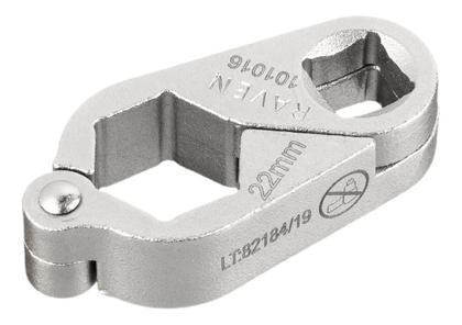 Imagem de Chave Para Sonda Lambda 22mm - Raven