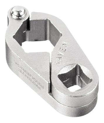 Imagem de Chave Para Sonda Lambda 22mm - Raven