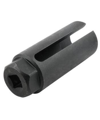 Imagem de Chave Para Sonda Lambda 22Mm - Vonder