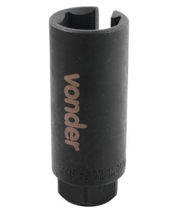 Imagem de Chave Para Sonda Lambda 22Mm - Vonder