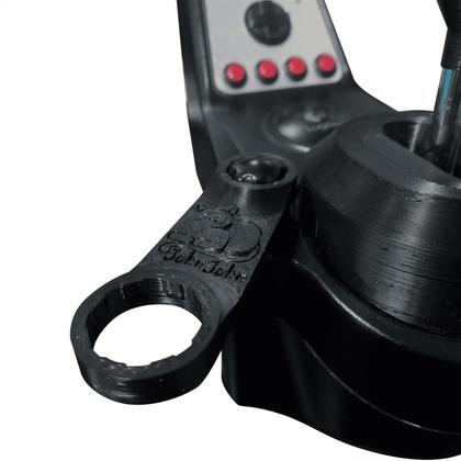 Imagem de Chave Para Travas do Logitech G-Series JJWR-01