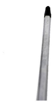 Imagem de Chave Philips 20cm 4 Polegadas Imantada Consertos Multiuso