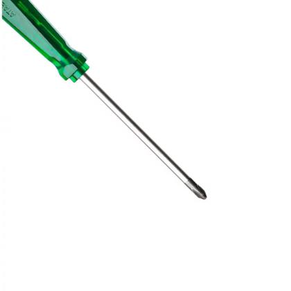 Imagem de Chave Phillips   - 1/4x6 Polegadas - ST61379 - Sata