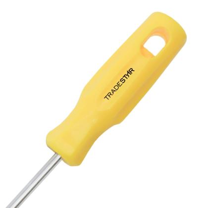 Imagem de Chave Phillips 3/16 x 5'' CR-V Tradestar