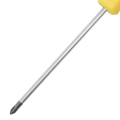 Imagem de Chave Phillips 3/16 x 5'' CR-V Tradestar