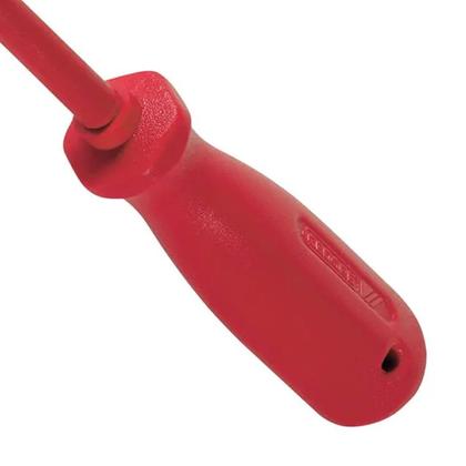 Imagem de Chave phillips isolada ph0 1/8 x 6" 160nr - 035.258