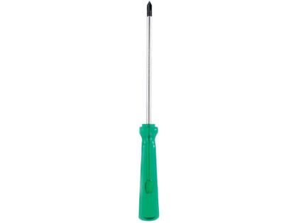 Imagem de Chave Phillips PH2 1/4''x5'' Aço CRV 1146155 MTX
