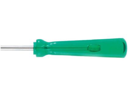 Imagem de Chave Phillips PH2 1/4''x5'' Aço CRV 1146155 MTX