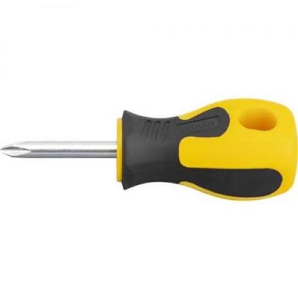 Imagem de Chave Phillips Toco 1/4 X 1.1/2 Vonder Plus