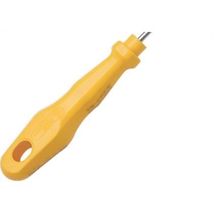 Imagem de Chave Phillips Tramontina (B ) 3/16'' X 3'' - Kit C/12 Pecas