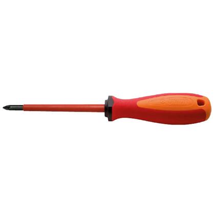 Imagem de CHAVE PHILLIPS VDE Nº 3 150MM - 616446BR