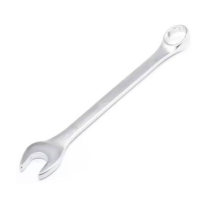 Imagem de Chave Profissional Combinada 8x8 MM Chave Fixa Chave Estrela