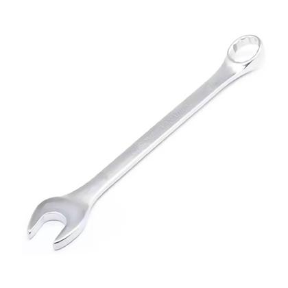 Imagem de Chave Profissional Combinada 8X8 Mm Chave Fixa Chave Estrela